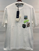 PLAYERA DIOR R008