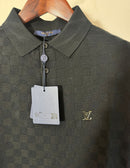 POLO LOUIS VUITTON X035
