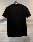 PLAYERA PRADA V051