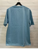 PLAYERA DIOR Q0101