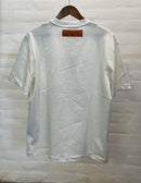 PLAYERA LOUIS VUITTON Q096