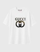 PLAYERA GUCCI C032