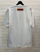 PLAYERA LOUIS VUITTON Q086