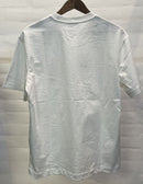 PLAYERA HERMES Q065