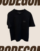 PLAYERA DOLCE Y GABBANA A065