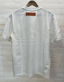 PLAYERA LOUIS VUITTON Q089