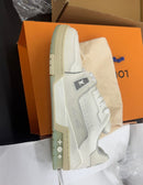 TENIS LV TRAINER IMPORTADO ECO R020