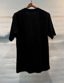 PLAYERA DOLCE Y GABBANA U014