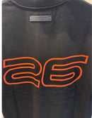 PLAYERA ESSENTIALS Q0120