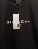 PLAYERA GIVENCHY S093
