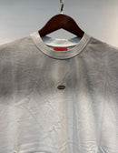 PLAYERA DIESEL Y042
