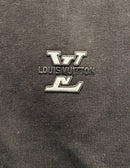 PLAYERA LOUIS VUITTON T097