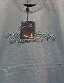 PLAYERA LOUIS VUITTON R094