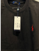 PLAYERA RALPH LAUREN R066