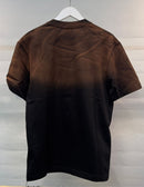 PLAYERA OFF WHITE R103