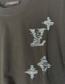 PLAYERA LOUIS VUITTON X031