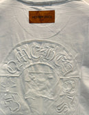 PLAYERA LOUIS VUITTON N09