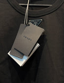 PLAYERA PRADA S015