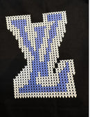 PLAYERA LOUIS VUITTON N011