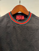 PLAYERA TRICO GUCCI X048