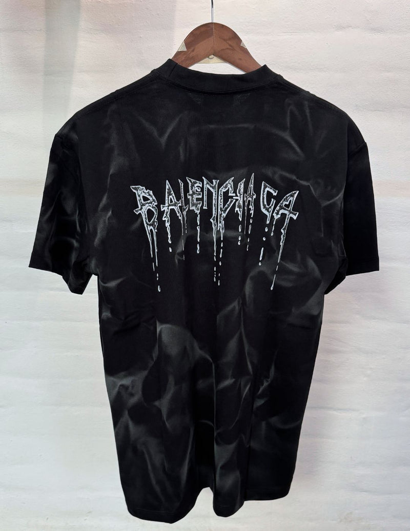 PLAYERA BALENCIAGA I015