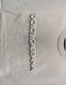 PLAYERA DOLCE Y GABBANA T080