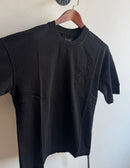 PLAYERA AMIRI X007