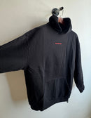 SUDADERA BALENCIAGA X009