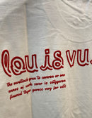 PLAYERA LOUIS VUITTON N07