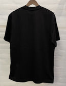 PLAYERA HERMES Q062