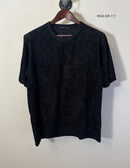 PLAYERA LOUIS VUITTON X036