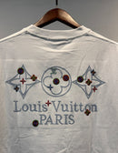 PLAYERA LOUIS VUITTON U07
