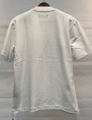 PLAYERA AMIRI R018