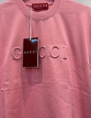 PLAYERA GUCCI  S033