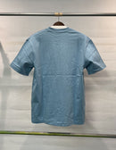PLAYERA PRADA T005