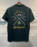 PLAYERA AMIRI V042