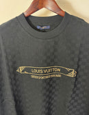 PLAYERA LOUIS VUITTON X030