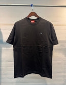 PLAYERA DIESEL Y035