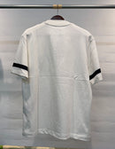 PLAYERA DIOR R006