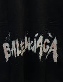PLAYERA BALENCIAGA Q005