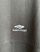 PLAYERA BALENCIAGA X017