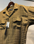CAMISA AMIRI W06