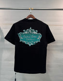 PLAYERA AMIRI T056