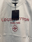 PLAYERA LOUIS VUITTON  S063