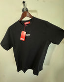 PLAYERA DIESEL X023