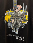 PLAYERA RALPH LAUREN R065