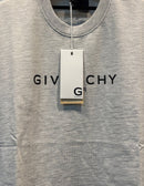 PLAYERA GIVENCHY R068