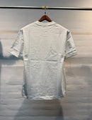 PLAYERA MONCLER V054