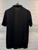 PLAYERA POLO MONCLER T103