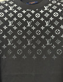 PLAYERA LOUIS VUITTON X029